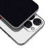 Bitcoin Crypto iPhone 14 Pro Skin